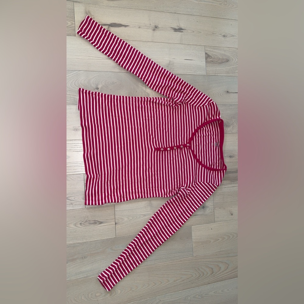 Perfect sweater for Fall